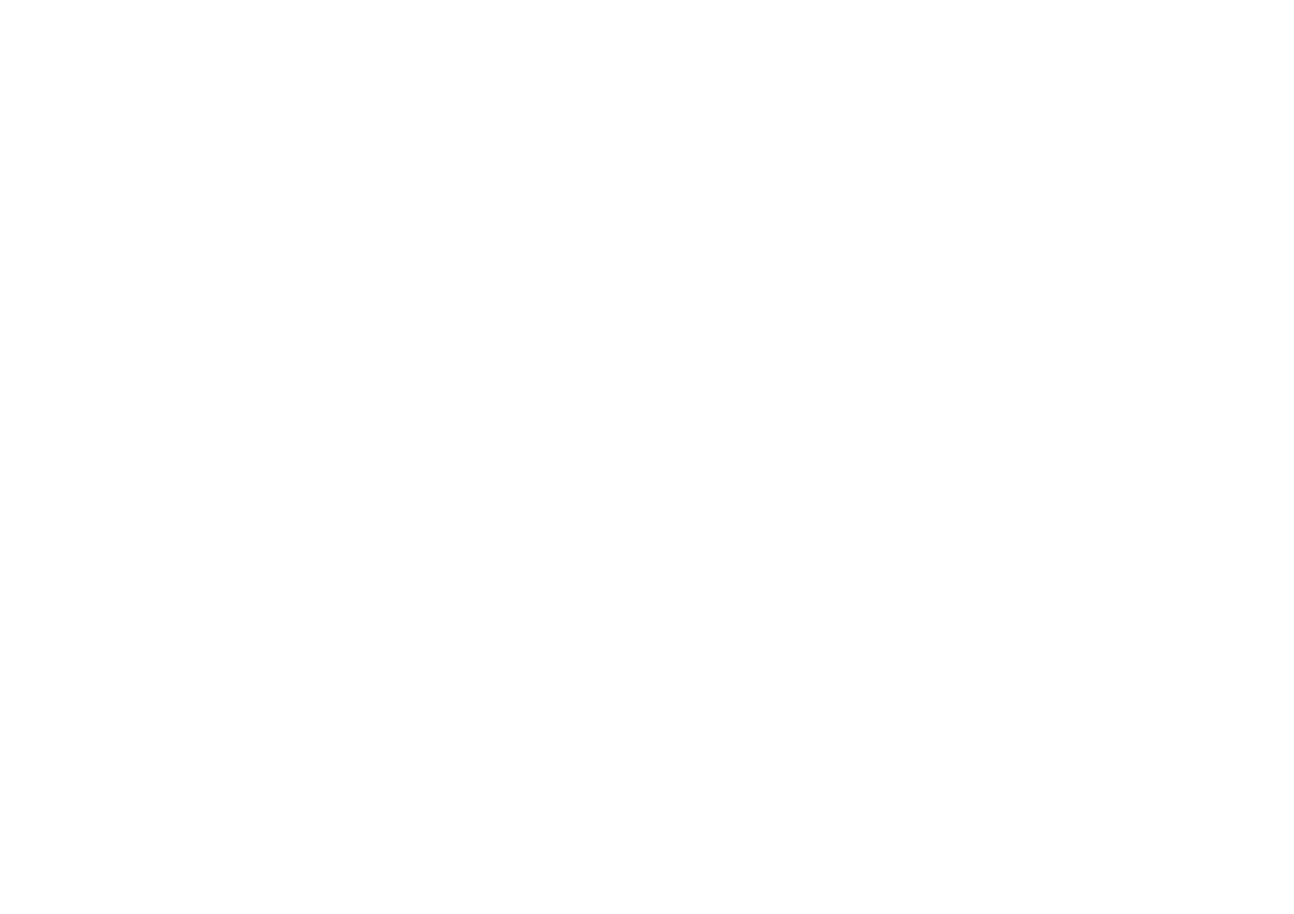 Betth Garcia